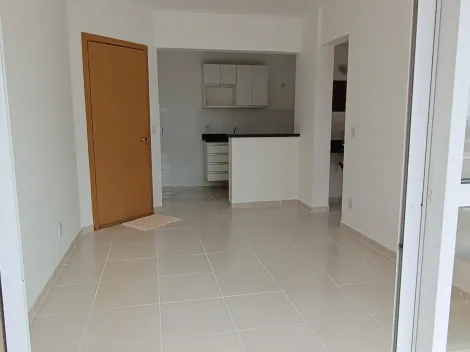 imagem 5 - Apartamento à venda com 1 quarto, 1 vaga, 46m² - Edifício Damasco - Nova Aliança. imagem 5 - Apartamento à venda com 1 quarto, 1 vaga, 46m² - Edifício Damasco - Nova Aliança.