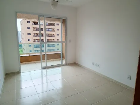 imagem 4 - Apartamento à venda com 1 quarto, 1 vaga, 46m² - Edifício Damasco - Nova Aliança. imagem 4 - Apartamento à venda com 1 quarto, 1 vaga, 46m² - Edifício Damasco - Nova Aliança.