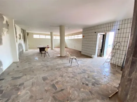 imagem 2 - Ponto à venda, 380 m² por R$ 1.200.000,00 - Jardim Paulista - Ribeirão Preto/SP imagem 2 - Ponto à venda, 380 m² por R$ 1.200.000,00 - Jardim Paulista - Ribeirão Preto/SP