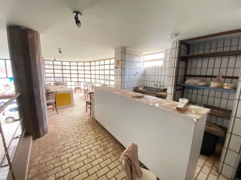 imagem 5 - Ponto à venda, 380 m² por R$ 1.200.000,00 - Jardim Paulista - Ribeirão Preto/SP imagem 5 - Ponto à venda, 380 m² por R$ 1.200.000,00 - Jardim Paulista - Ribeirão Preto/SP
