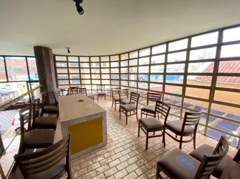 imagem 4 - Ponto à venda, 380 m² por R$ 1.200.000,00 - Jardim Paulista - Ribeirão Preto/SP imagem 4 - Ponto à venda, 380 m² por R$ 1.200.000,00 - Jardim Paulista - Ribeirão Preto/SP