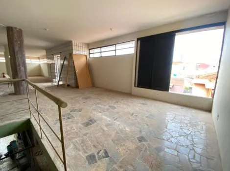 imagem 1 - Ponto à venda, 380 m² por R$ 1.200.000,00 - Jardim Paulista - Ribeirão Preto/SP imagem 1 - Ponto à venda, 380 m² por R$ 1.200.000,00 - Jardim Paulista - Ribeirão Preto/SP