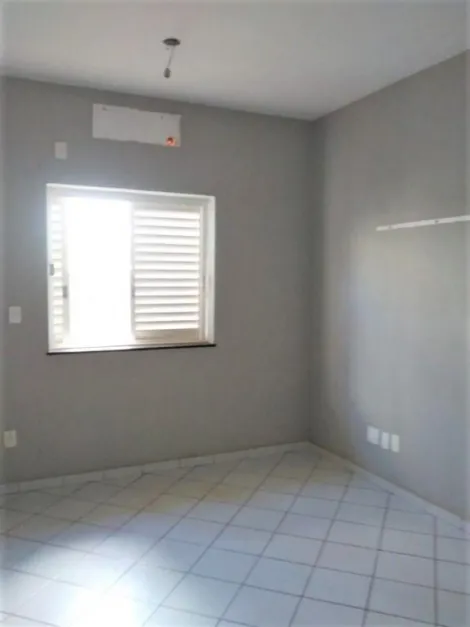 imagem 3 - Ponto para alugar, 140 m² 4 vagas - Jardim América - Ribeirão Preto/SP imagem 3 - Ponto para alugar, 140 m² 4 vagas - Jardim América - Ribeirão Preto/SP