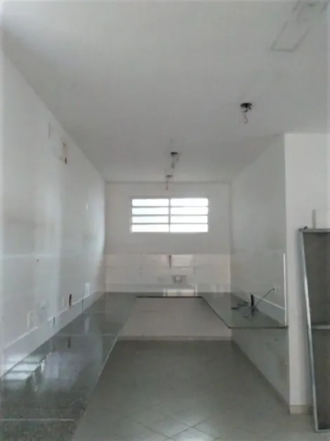 imagem 4 - Ponto para alugar, 140 m² 4 vagas - Jardim América - Ribeirão Preto/SP imagem 4 - Ponto para alugar, 140 m² 4 vagas - Jardim América - Ribeirão Preto/SP