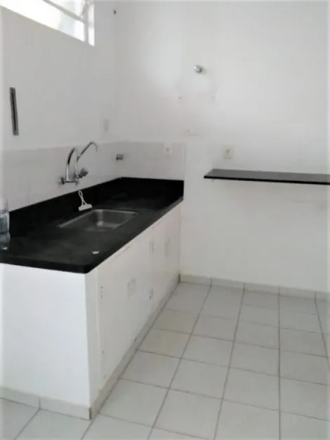 imagem 5 - Ponto para alugar, 140 m² 4 vagas - Jardim América - Ribeirão Preto/SP imagem 5 - Ponto para alugar, 140 m² 4 vagas - Jardim América - Ribeirão Preto/SP