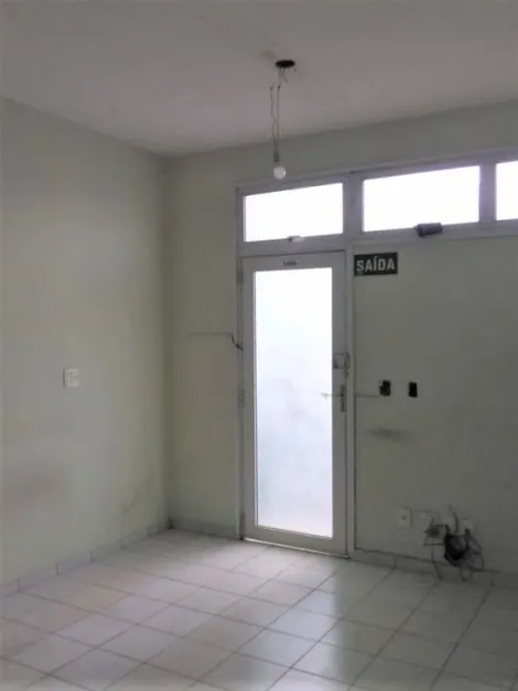 imagem 2 - Ponto para alugar, 140 m² 4 vagas - Jardim América - Ribeirão Preto/SP imagem 2 - Ponto para alugar, 140 m² 4 vagas - Jardim América - Ribeirão Preto/SP