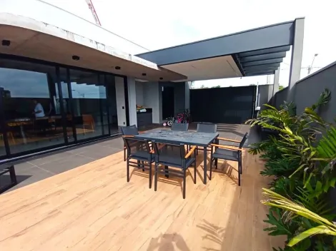 imagem 5 - Casa á venda com 3 quartos, 263 m² - Villa di Maria - Bonfim Paulista. imagem 5 - Casa á venda com 3 quartos, 263 m² - Villa di Maria - Bonfim Paulista.