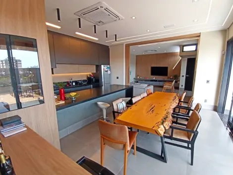 imagem 1 - Casa á venda com 3 quartos, 263 m² - Villa di Maria - Bonfim Paulista. imagem 1 - Casa á venda com 3 quartos, 263 m² - Villa di Maria - Bonfim Paulista.