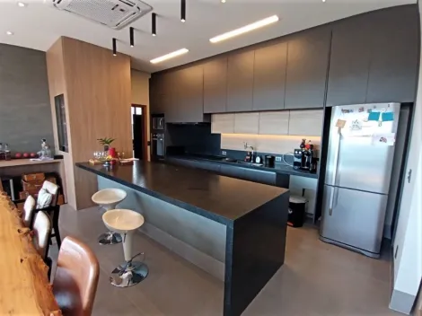 imagem 4 - Casa á venda com 3 quartos, 263 m² - Villa di Maria - Bonfim Paulista. imagem 4 - Casa á venda com 3 quartos, 263 m² - Villa di Maria - Bonfim Paulista.