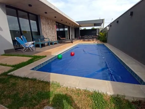 imagem 2 - Casa á venda com 3 quartos, 263 m² - Villa di Maria - Bonfim Paulista. imagem 2 - Casa á venda com 3 quartos, 263 m² - Villa di Maria - Bonfim Paulista.