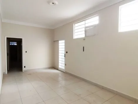 imagem 1 - Ponto comercial à venda ou para alugar, 256 m², 7 salas, 4 vagas - Jardim Sumaré imagem 1 - Ponto comercial à venda ou para alugar, 256 m², 7 salas, 4 vagas - Jardim Sumaré