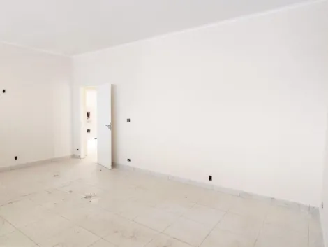 imagem 5 - Ponto comercial à venda ou para alugar, 256 m², 7 salas, 4 vagas - Jardim Sumaré imagem 5 - Ponto comercial à venda ou para alugar, 256 m², 7 salas, 4 vagas - Jardim Sumaré