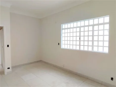 imagem 3 - Ponto comercial à venda ou para alugar, 256 m², 7 salas, 4 vagas - Jardim Sumaré imagem 3 - Ponto comercial à venda ou para alugar, 256 m², 7 salas, 4 vagas - Jardim Sumaré