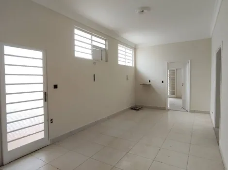 imagem 2 - Ponto comercial à venda ou para alugar, 256 m², 7 salas, 4 vagas - Jardim Sumaré imagem 2 - Ponto comercial à venda ou para alugar, 256 m², 7 salas, 4 vagas - Jardim Sumaré