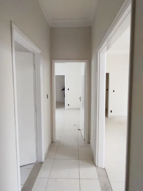 imagem 4 - Ponto comercial à venda ou para alugar, 256 m², 7 salas, 4 vagas - Jardim Sumaré imagem 4 - Ponto comercial à venda ou para alugar, 256 m², 7 salas, 4 vagas - Jardim Sumaré