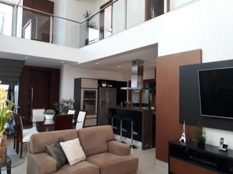 imagem 4 - Casa á venda com 3 quartos, 250 m² - Condominio Pitangueiras - Ribeirão Preto/SP. imagem 4 - Casa á venda com 3 quartos, 250 m² - Condominio Pitangueiras - Ribeirão Preto/SP.