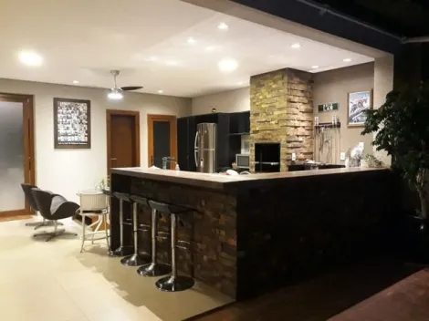 imagem 3 - Casa á venda com 3 quartos, 250 m² - Condominio Pitangueiras - Ribeirão Preto/SP. imagem 3 - Casa á venda com 3 quartos, 250 m² - Condominio Pitangueiras - Ribeirão Preto/SP.