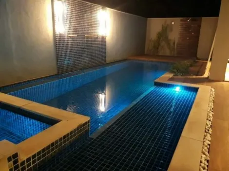 imagem 2 - Casa á venda com 3 quartos, 250 m² - Condominio Pitangueiras - Ribeirão Preto/SP. imagem 2 - Casa á venda com 3 quartos, 250 m² - Condominio Pitangueiras - Ribeirão Preto/SP.