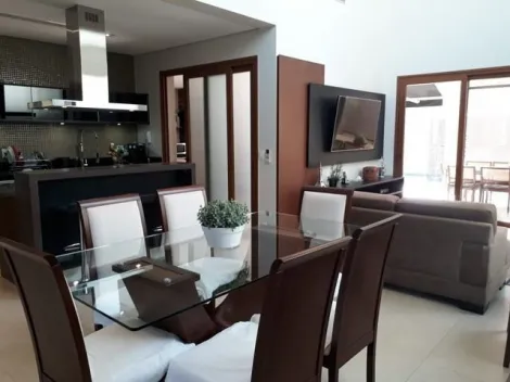 imagem 5 - Casa á venda com 3 quartos, 250 m² - Condominio Pitangueiras - Ribeirão Preto/SP. imagem 5 - Casa á venda com 3 quartos, 250 m² - Condominio Pitangueiras - Ribeirão Preto/SP.