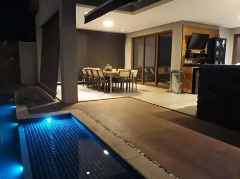 imagem 1 - Casa á venda com 3 quartos, 250 m² - Condominio Pitangueiras - Ribeirão Preto/SP. imagem 1 - Casa á venda com 3 quartos, 250 m² - Condominio Pitangueiras - Ribeirão Preto/SP.