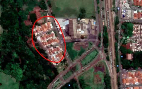 imagem 1 - Terreno à venda, 110m² - Centro - Bonfim Paulista. imagem 1 - Terreno à venda, 110m² - Centro - Bonfim Paulista.