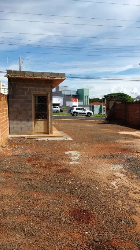 imagem 2 - Terreno para alugar, 430 m²  - Jardim Palma Travassos - Ribeirão Preto/SP imagem 2 - Terreno para alugar, 430 m²  - Jardim Palma Travassos - Ribeirão Preto/SP