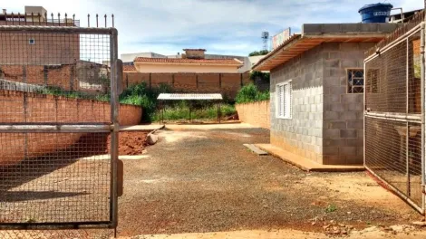 imagem 1 - Terreno para alugar, 430 m²  - Jardim Palma Travassos - Ribeirão Preto/SP imagem 1 - Terreno para alugar, 430 m²  - Jardim Palma Travassos - Ribeirão Preto/SP