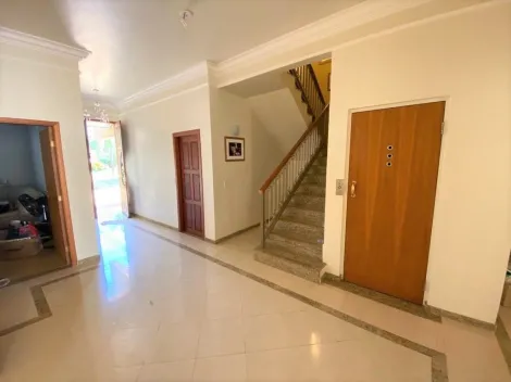 imagem 4 - Casa à venda ou para alugar com 4 quartos, 450m² - Mirante Royal Park - Royal Park. imagem 4 - Casa à venda ou para alugar com 4 quartos, 450m² - Mirante Royal Park - Royal Park.