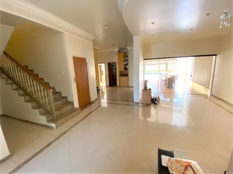 imagem 3 - Casa à venda ou para alugar com 4 quartos, 450m² - Mirante Royal Park - Royal Park. imagem 3 - Casa à venda ou para alugar com 4 quartos, 450m² - Mirante Royal Park - Royal Park.