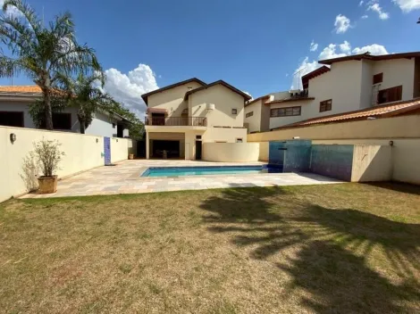 imagem 1 - Casa à venda ou para alugar com 4 quartos, 450m² - Mirante Royal Park - Royal Park. imagem 1 - Casa à venda ou para alugar com 4 quartos, 450m² - Mirante Royal Park - Royal Park.