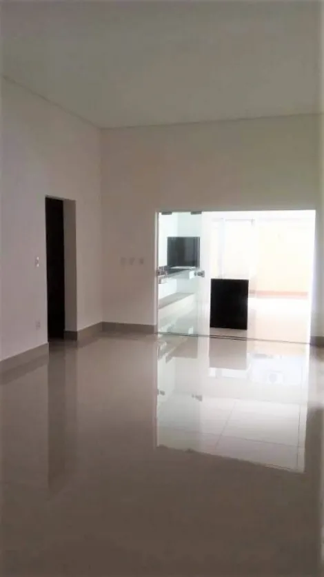 imagem 5 - Casa à venda ou para alugar com 3 quartos, 176m² - Residencial Pitangueiras. imagem 5 - Casa à venda ou para alugar com 3 quartos, 176m² - Residencial Pitangueiras.