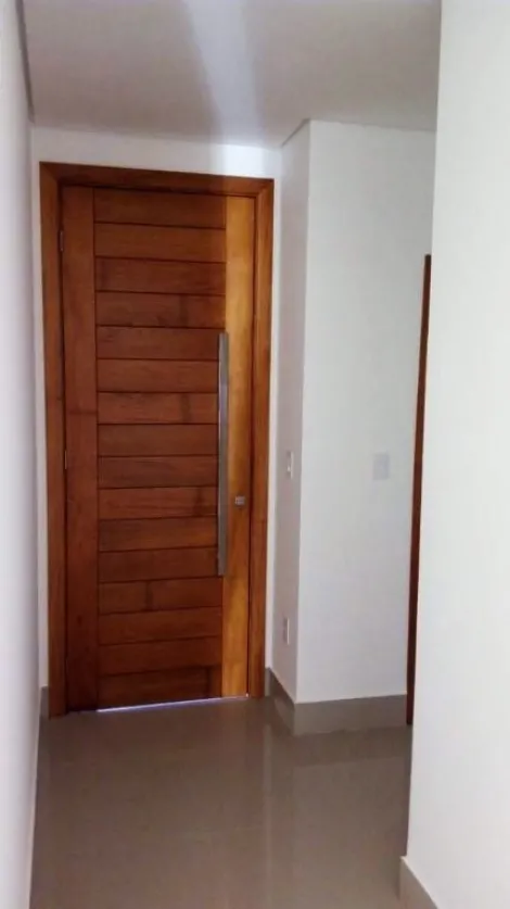 imagem 2 - Casa à venda ou para alugar com 3 quartos, 176m² - Residencial Pitangueiras. imagem 2 - Casa à venda ou para alugar com 3 quartos, 176m² - Residencial Pitangueiras.