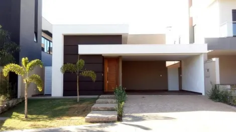imagem 1 - Casa à venda ou para alugar com 3 quartos, 176m² - Residencial Pitangueiras. imagem 1 - Casa à venda ou para alugar com 3 quartos, 176m² - Residencial Pitangueiras.