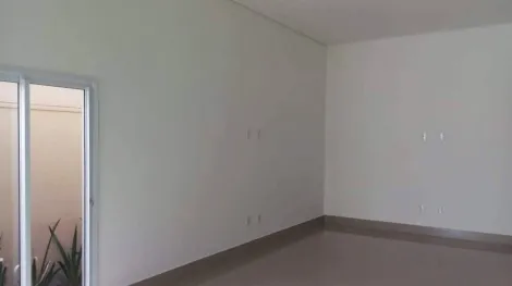 imagem 4 - Casa à venda ou para alugar com 3 quartos, 176m² - Residencial Pitangueiras. imagem 4 - Casa à venda ou para alugar com 3 quartos, 176m² - Residencial Pitangueiras.