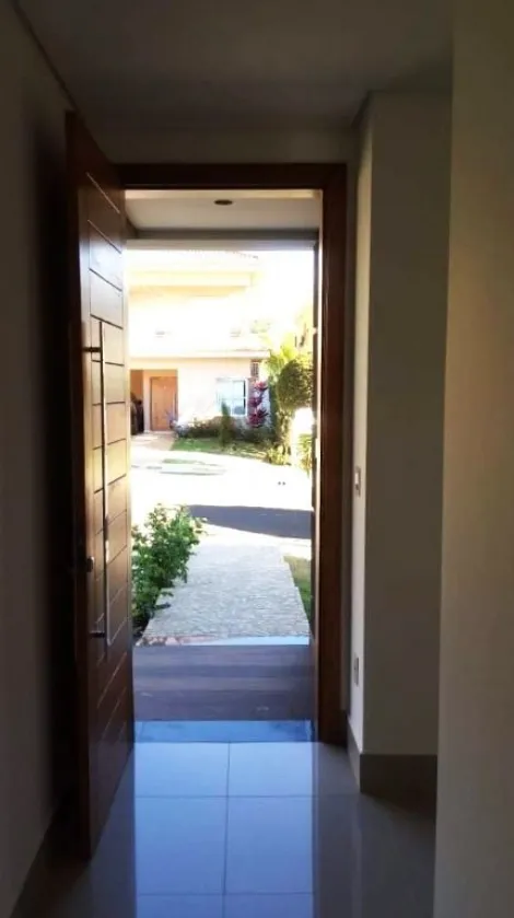 imagem 3 - Casa à venda ou para alugar com 3 quartos, 176m² - Residencial Pitangueiras. imagem 3 - Casa à venda ou para alugar com 3 quartos, 176m² - Residencial Pitangueiras.