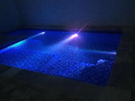 imagem 5 - Casa á venda com 5 quartos, 365 m² - Condomínio Jardim Sul - Ribeirão Preto/SP imagem 5 - Casa á venda com 5 quartos, 365 m² - Condomínio Jardim Sul - Ribeirão Preto/SP