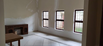 imagem 4 - Casa à venda com 4 quartos, piscina, 247 m² - Alto da Boa Vista - Ribeirão Preto/SP imagem 4 - Casa à venda com 4 quartos, piscina, 247 m² - Alto da Boa Vista - Ribeirão Preto/SP
