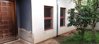 imagem 3 - Casa à venda com 4 quartos, piscina, 247 m² - Alto da Boa Vista - Ribeirão Preto/SP imagem 3 - Casa à venda com 4 quartos, piscina, 247 m² - Alto da Boa Vista - Ribeirão Preto/SP