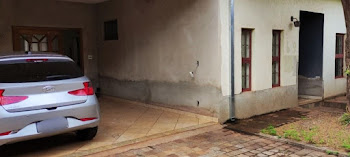 imagem 1 - Casa à venda com 4 quartos, piscina, 247 m² - Alto da Boa Vista - Ribeirão Preto/SP imagem 1 - Casa à venda com 4 quartos, piscina, 247 m² - Alto da Boa Vista - Ribeirão Preto/SP