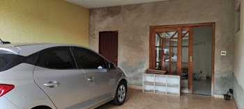 imagem 2 - Casa à venda com 4 quartos, piscina, 247 m² - Alto da Boa Vista - Ribeirão Preto/SP imagem 2 - Casa à venda com 4 quartos, piscina, 247 m² - Alto da Boa Vista - Ribeirão Preto/SP