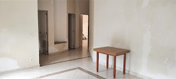 imagem 5 - Casa à venda com 4 quartos, piscina, 247 m² - Alto da Boa Vista - Ribeirão Preto/SP imagem 5 - Casa à venda com 4 quartos, piscina, 247 m² - Alto da Boa Vista - Ribeirão Preto/SP