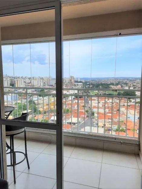 imagem 4 - Apartamento á venda com 3 quartos, 95 m² - Edifício Sevilha - Campos Elíseos. imagem 4 - Apartamento á venda com 3 quartos, 95 m² - Edifício Sevilha - Campos Elíseos.