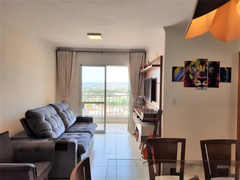imagem 3 - Apartamento á venda com 3 quartos, 95 m² - Edifício Sevilha - Campos Elíseos. imagem 3 - Apartamento á venda com 3 quartos, 95 m² - Edifício Sevilha - Campos Elíseos.