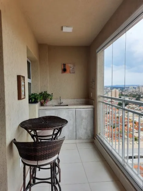 imagem 5 - Apartamento á venda com 3 quartos, 95 m² - Edifício Sevilha - Campos Elíseos. imagem 5 - Apartamento á venda com 3 quartos, 95 m² - Edifício Sevilha - Campos Elíseos.