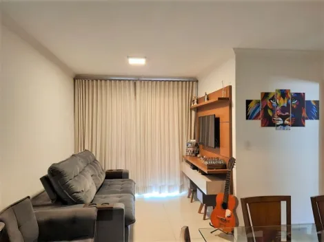 imagem 2 - Apartamento á venda com 3 quartos, 95 m² - Edifício Sevilha - Campos Elíseos. imagem 2 - Apartamento á venda com 3 quartos, 95 m² - Edifício Sevilha - Campos Elíseos.