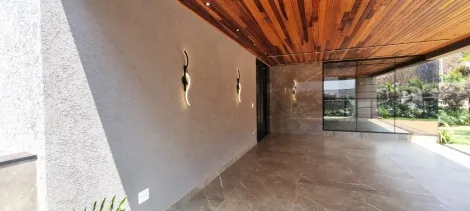 imagem 2 - Casa à venda com 4 quartos, 421m² - Alphaville 3. imagem 2 - Casa à venda com 4 quartos, 421m² - Alphaville 3.