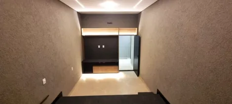 imagem 4 - Casa à venda com 4 quartos, 421m² - Alphaville 3. imagem 4 - Casa à venda com 4 quartos, 421m² - Alphaville 3.