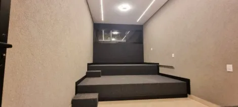imagem 3 - Casa à venda com 4 quartos, 421m² - Alphaville 3. imagem 3 - Casa à venda com 4 quartos, 421m² - Alphaville 3.