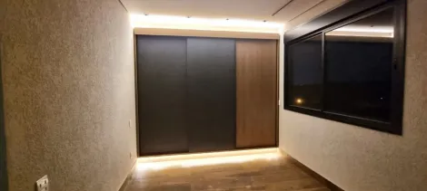 imagem 5 - Casa à venda com 4 quartos, 421m² - Alphaville 3. imagem 5 - Casa à venda com 4 quartos, 421m² - Alphaville 3.