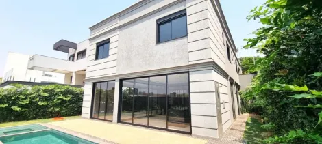 imagem 1 - Casa à venda com 4 quartos, 421m² - Alphaville 3. imagem 1 - Casa à venda com 4 quartos, 421m² - Alphaville 3.